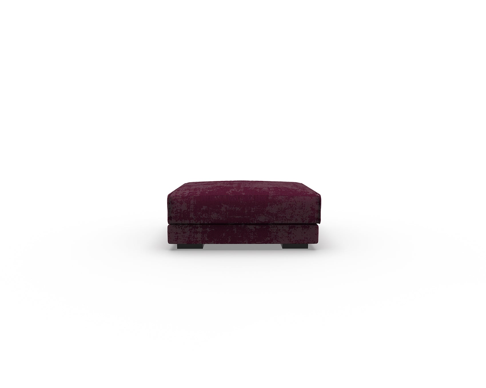 Bigboy Sofa Ottoman (L)